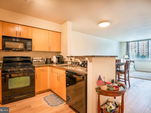 1000 New Jersey Avenue SE 216, Washington DC 20003