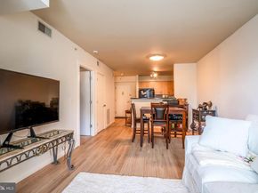 1000 New Jersey Avenue SE 216, Washington DC 20003