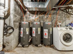 617 E Locust Avenue, Philadelphia PA 19144