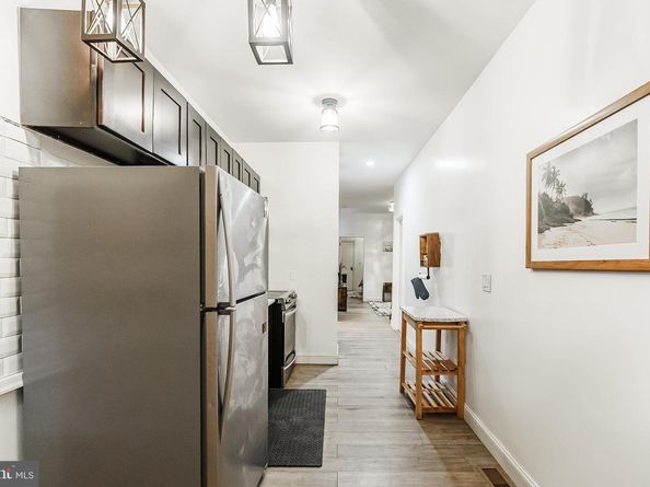 617 E Locust Avenue, Philadelphia PA 19144