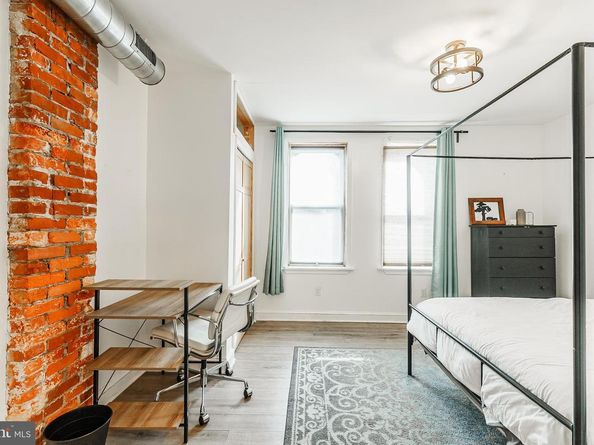 617 E Locust Avenue, Philadelphia PA 19144