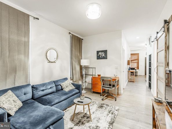 617 E Locust Avenue, Philadelphia PA 19144