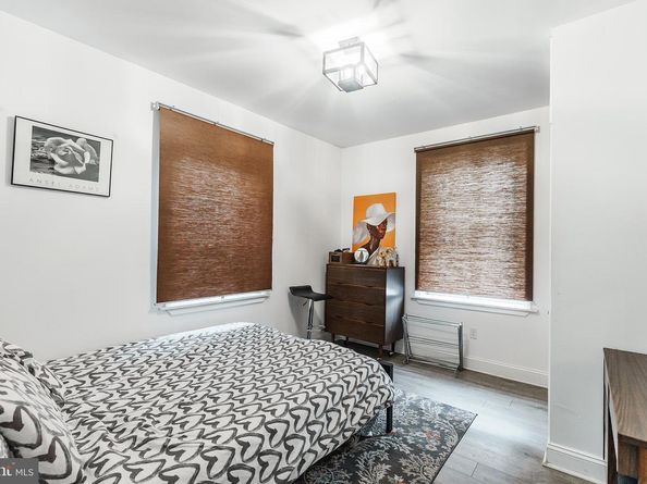 617 E Locust Avenue, Philadelphia PA 19144