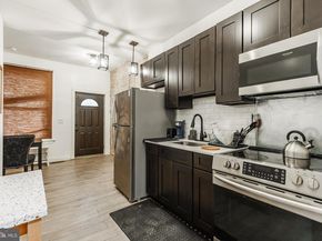 617 E Locust Avenue, Philadelphia PA 19144