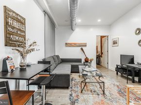 617 E Locust Avenue, Philadelphia PA 19144