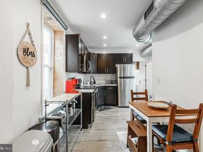 617 E Locust Avenue, Philadelphia PA 19144