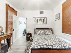 617 E Locust Avenue, Philadelphia PA 19144