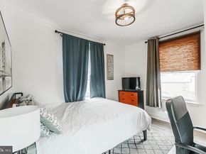 617 E Locust Avenue, Philadelphia PA 19144