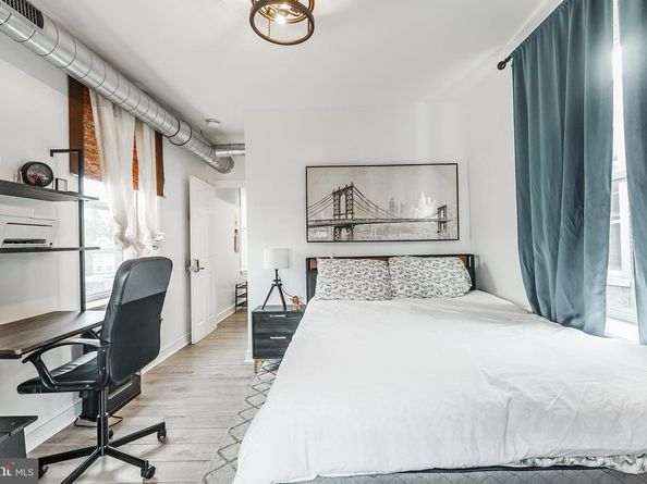 617 E Locust Avenue, Philadelphia PA 19144