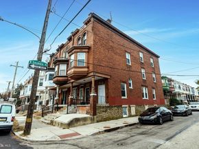 617 E Locust Avenue, Philadelphia PA 19144