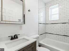 617 E Locust Avenue, Philadelphia PA 19144