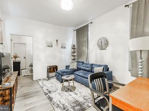 617 E Locust Avenue, Philadelphia PA 19144