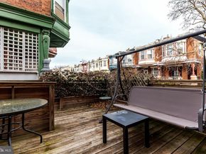 617 E Locust Avenue, Philadelphia PA 19144