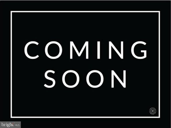 617 E Locust Avenue, Philadelphia PA 19144