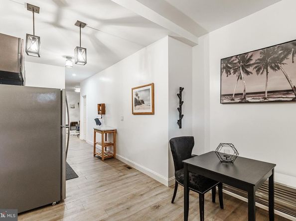 617 E Locust Avenue, Philadelphia PA 19144