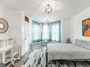 617 E Locust Avenue, Philadelphia PA 19144