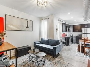 617 E Locust Avenue, Philadelphia PA 19144