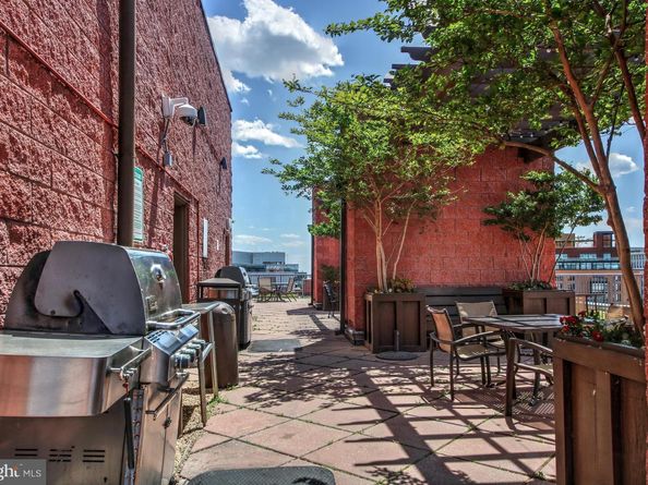 1117 10TH Street NW 301, Washington DC 20001