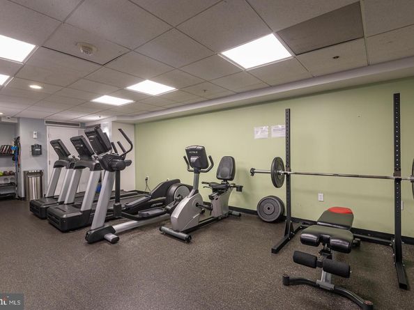 1117 10TH Street NW 301, Washington DC 20001