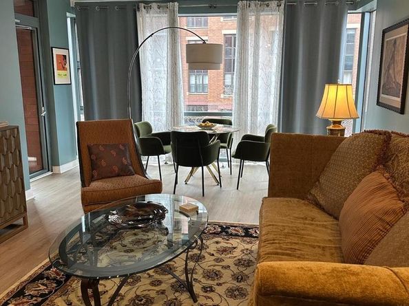 1117 10TH Street NW 301, Washington DC 20001