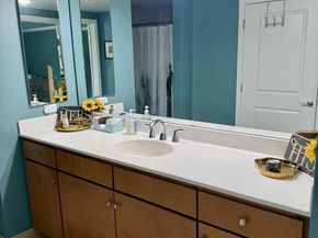 1117 10TH Street NW 301, Washington DC 20001