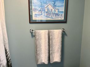 1117 10TH Street NW 301, Washington DC 20001