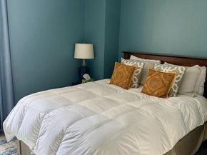 1117 10TH Street NW 301, Washington DC 20001