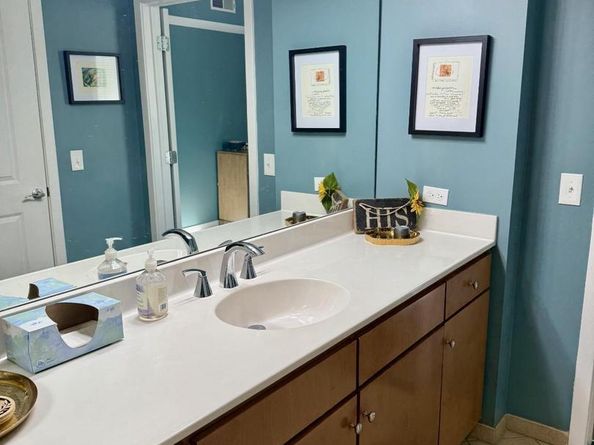 1117 10TH Street NW 301, Washington DC 20001