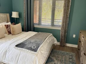 1117 10TH Street NW 301, Washington DC 20001