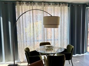 1117 10TH Street NW 301, Washington DC 20001