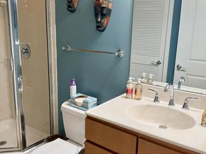 1117 10TH Street NW 301, Washington DC 20001