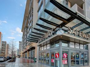 1117 10TH Street NW 301, Washington DC 20001