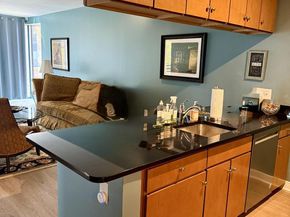 1117 10TH Street NW 301, Washington DC 20001