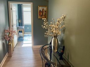 1117 10TH Street NW 301, Washington DC 20001