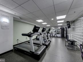 1117 10TH Street NW 301, Washington DC 20001