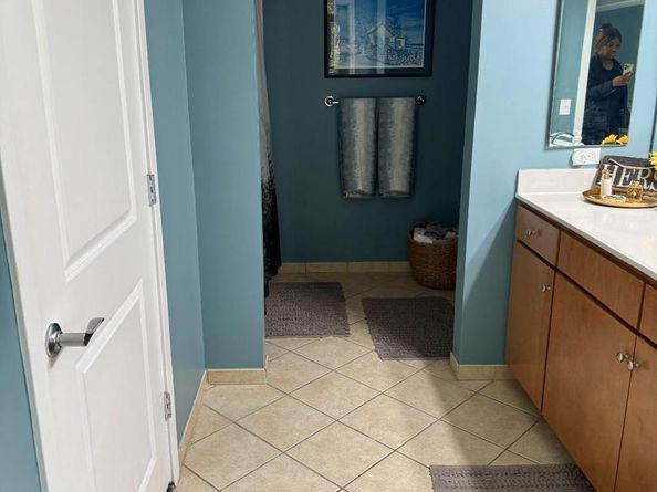 1117 10TH Street NW 301, Washington DC 20001