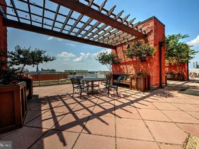 1117 10TH Street NW 301, Washington DC 20001