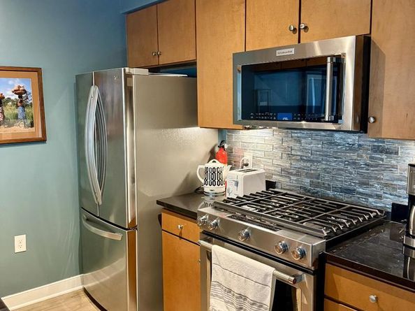 1117 10TH Street NW 301, Washington DC 20001