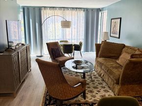 1117 10TH Street NW 301, Washington DC 20001