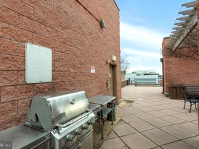 1117 10TH Street NW 301, Washington DC 20001