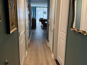 1117 10TH Street NW 301, Washington DC 20001