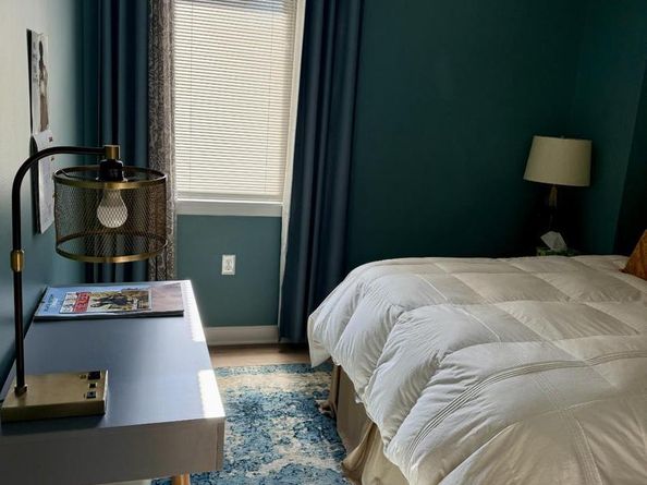 1117 10TH Street NW 301, Washington DC 20001