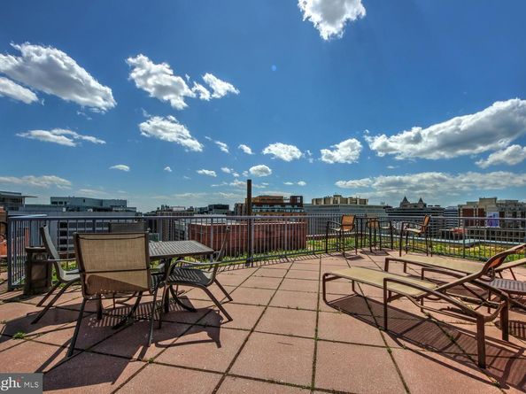 1117 10TH Street NW 301, Washington DC 20001