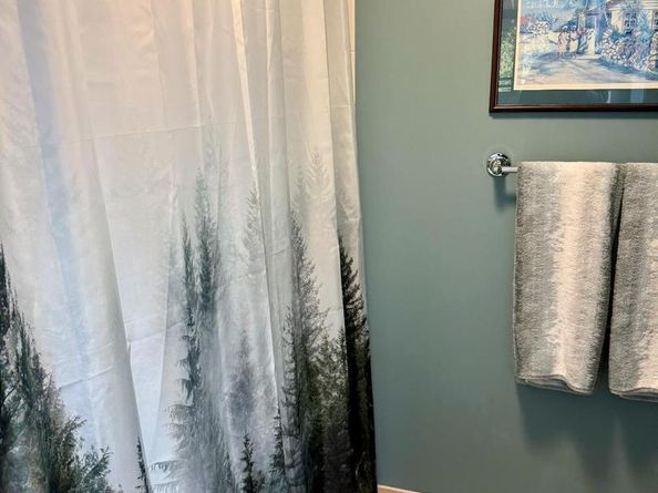 1117 10TH Street NW 301, Washington DC 20001