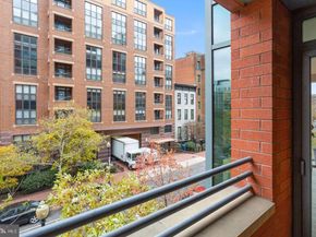 1117 10TH Street NW 301, Washington DC 20001