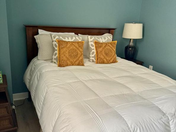 1117 10TH Street NW 301, Washington DC 20001