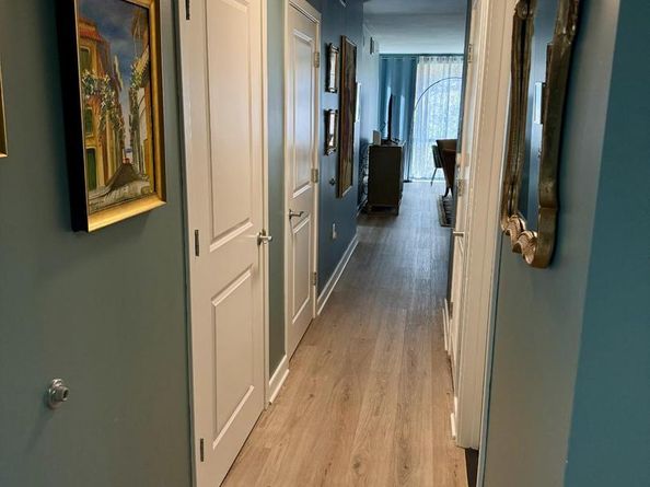 1117 10TH Street NW 301, Washington DC 20001