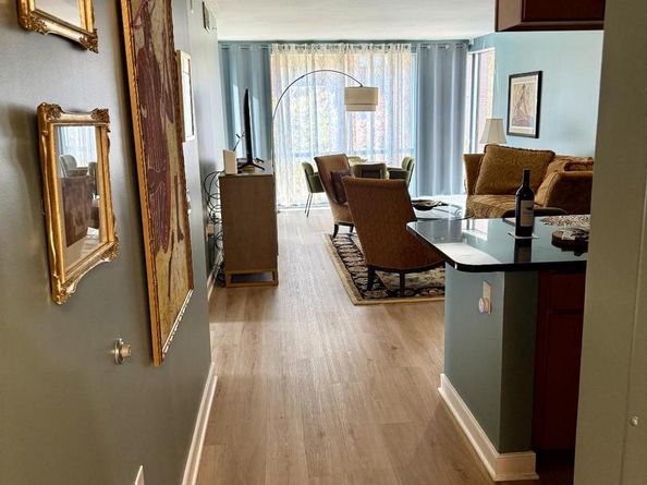 1117 10TH Street NW 301, Washington DC 20001