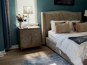 1117 10TH Street NW 301, Washington DC 20001