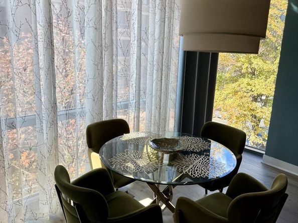 1117 10TH Street NW 301, Washington DC 20001